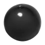 Wasserball | Recyceltes PVC | ø40 cm | Glänzend