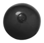 Wasserball | Recyceltes PVC | ø40 cm | Glänzend