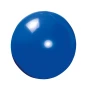 Grote Strandbal | PVC |  ø400 mm  | Shiny