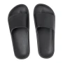 Slippers | EVA & PU | Unisex | From 36-37 to 44-45