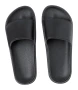 Slippers | EVA & PU | Unisex | From 36-37 to 44-45