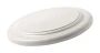 Frisbee | Ditul | Eco Friendly