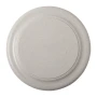 Frisbee | Ditul | Eco Friendly