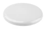 Frisbee | Plastique | ø230×20 mm | Grand choix de couleurs