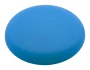 Frisbee | Recycled PP | ø23×2cm | Flat surface