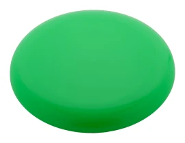 Frisbee | Recycled PP | ø23×2cm | Flat surface