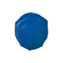 Frisbee da tasca | Nylon | ø240 mm | Pieghevole | Incl. custodia