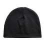 Cappello invernale sportivo | Poliestere e spandex | Fodera interna in pile
