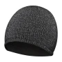 Sport winter hat | Inner fleece lining | Milled