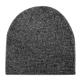 Sport winter hat | Inner fleece lining | Milled