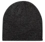 Sport winter hat | Inner fleece lining | Milled