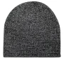 Sport winter hat | Inner fleece lining | Milled
