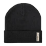 Winter hat | Organic cotton 300g/m² | Sustainable