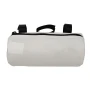 Bicycle handlebar bag | rPET | 20x16x5cm | With zipper | All-over sublimation