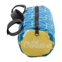Bicycle handlebar bag | rPET | 20x16x5cm | With zipper | All-over sublimation