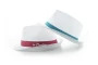 Bande pour chapeau de paille | Polyester | Fabrication sur mesure