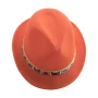 Bande pour chapeau de paille | Polyester | Fabrication sur mesure