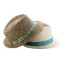 Bande pour chapeau de paille | Polyester | Fabrication sur mesure