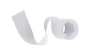 Sublimatieband | Polyester | Voor strohoeden