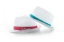 Sublimatieband | Polyester | Voor strohoeden