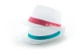Sublimatieband | Polyester | Voor strohoeden