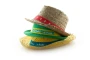 Bandeaux pour chapeaux Menas