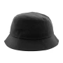 Sombrero tipo pescador | Algodón cepillado grueso 260 g/m² | Impresión a todo color