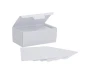 Business card | Matte paper 350 g/m² | 85×55 mm | Full colour