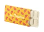 Honig | Papierhülle | Portionsbeutel | 10g | Vierfarbdruck