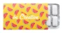 Honig | Papierhülle | Portionsbeutel | 10g | Vierfarbdruck