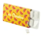 Honig | Papierhülle | Portionsbeutel | 10g | Vierfarbdruck