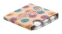 Chewing gum | Kraft paper | 6 pcs | Sugar-free | Full-colour print