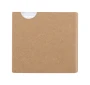 Chewing gum | Kraft paper | 6 pcs | Sugar-free | Full-colour print