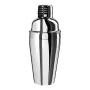 Shaker à cocktails | Acier inoxydable | 550ml | Dans une boîte cadeau