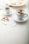 Espresso cup set | Ceramic | 90 ml | Full-colour print