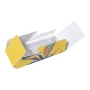 Miel | Funda de papel | Sobre monodosis | 10g | Impresión a todo color