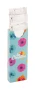 Honig | Papierhülle | 3 Portionsbeutel | Je 10 g | Vollfarbdruck