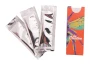 Honig | Papierhülle | 3 Portionsbeutel | Je 10 g | Vollfarbdruck