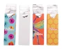 Honig | Papierhülle | 3 Portionsbeutel | Je 10 g | Vollfarbdruck