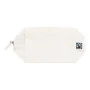 Cosmetic bag | Cotton 180 g/m² | 20,5×14×8,5 | Fairtrade