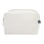 Cosmetic bag | Cotton 180 g/m² | 20,5×14×8,5 | Fairtrade