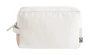 Trousse de toilette | Coton 180 g/m² | 23×15×8 cm | Fairtrade