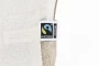 Beauty case | Cotone 180 g/m² | 23×15×8 cm | Fairtrade