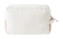 Trousse de toilette | Coton 180 g/m² | 23×15×8 cm | Fairtrade