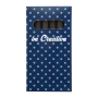 Custom 6 pc crayon set Craxon 6