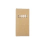 Set of pencils | Wood & Paper | 6 pcs