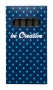 Custom 6 pc crayon set Craxon 6