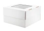 Boîte-cadeau | Carton | Incl. fenêtre sur la boîte
