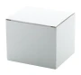 Custom box  CreaBox Mug A