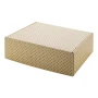 Boîte cadeau | Carton | 300×95×200 mm | 100% personnalisée et en quadrichromie